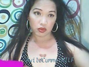 AwildCummerMILF