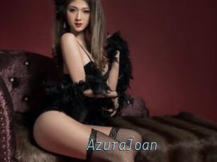 AzuraJoan