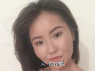 A_asami