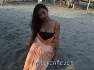 Aaliyahfever