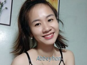 Abbeyhan
