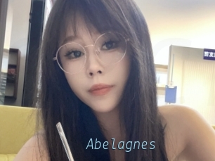 Abelagnes