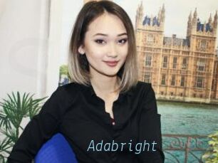 Adabright