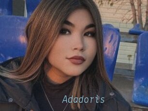 Adadoris