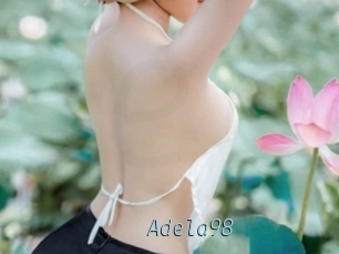 Adela98