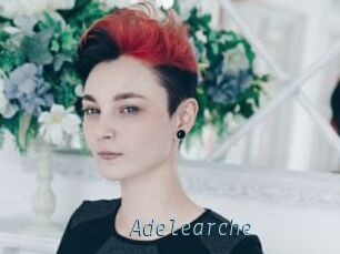Adelearche