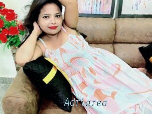 Adriarea