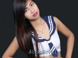 Aickalovely
