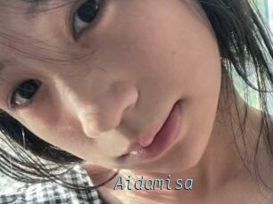 Aidamisa