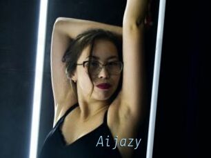 Aijazy