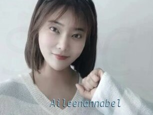 Aileenannabel