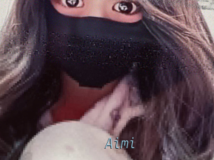 Aimi