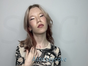 Ainsleycoke