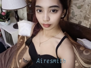 Airesmith