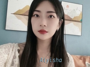 Aiyisha