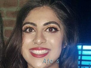 Aja_s