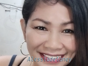 Alessiadelaney