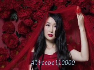 Alicebell0000