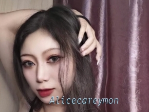 Alicecareymon