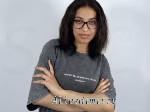 Alicedimitry