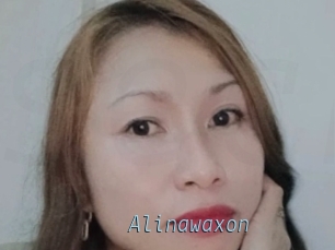 Alinawaxon