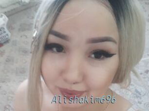 Alishakim696