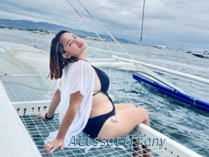 Alissatiffany