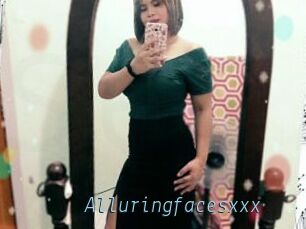 Alluringfacesxxx