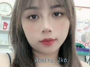 Almira_2k6