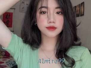 Almira99