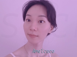 Amelcoco
