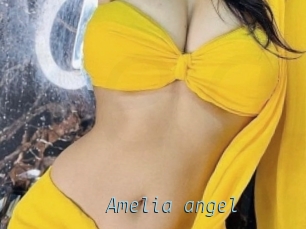 Amelia_angel