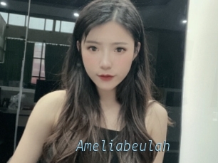 Ameliabeulah