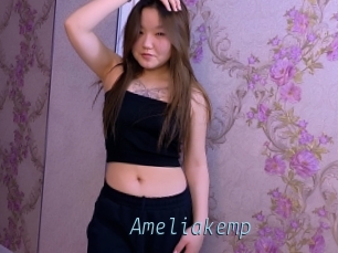Ameliakemp