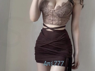 Ami777
