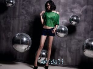 Amidali