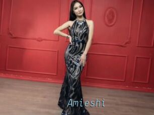 AmieShi