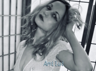 Amilui
