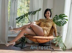 Amirasei