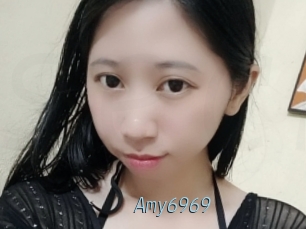 Amy6969