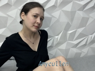 Amycullen