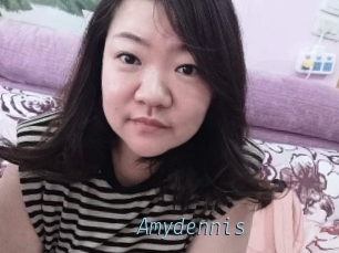 Amydennis