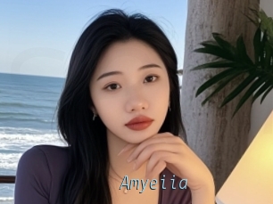 Amyeiia