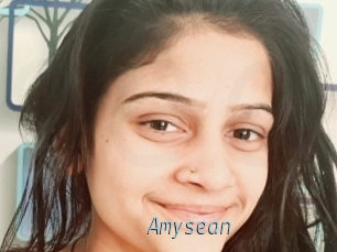 Amysean