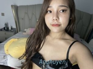 Anahuyen