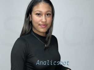 Analicshot