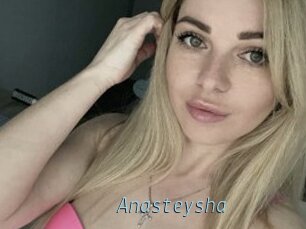 Anasteysha