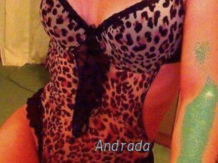 Andrada
