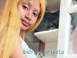 Andrianjafivola