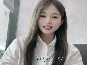 Andybetsy
